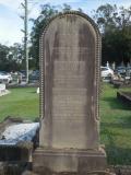 image of grave number 537054